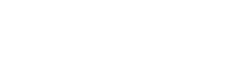 Casiny-AU-Logo.webp