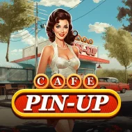 Casiny Casino Game 9